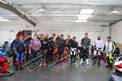 media/Mar-27-2022-Lets Ride (Sun) [[8affb282f8]]/Around the Pits/